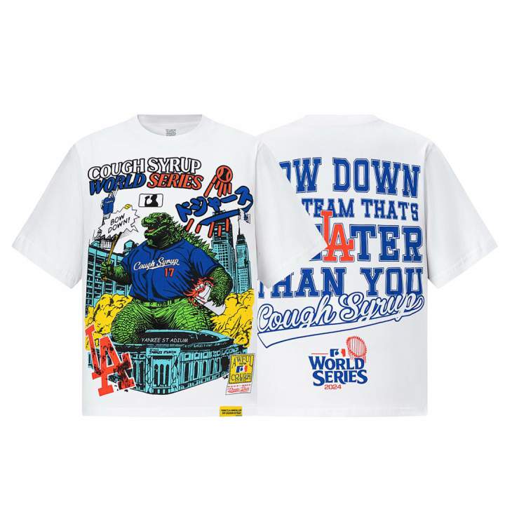 Picture of That T Shirts Short _SKUThatS-XLpktrTA-091026